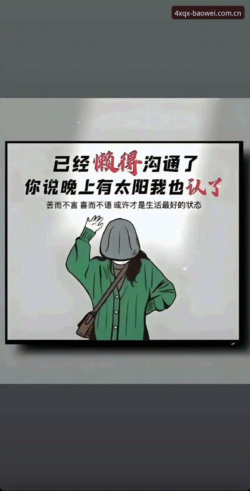 自己瞎折腾 vs 按攻略走：宝威4XQX新版本下载的门道你大概率搞错了