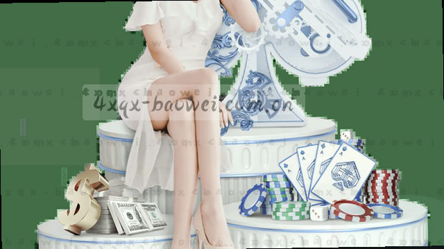 1. 指尖轻触，服务随行   
2. 掌上生活，一触即达
3. 随身服务，尽在手中
4. 口袋里的专属体验
5. 滑动之间，畅享便捷
6. 手机轻点，世界在握